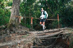 BIB: 
                            <button type="button" onclick="openModal(27302721)" class="btn btn-primary btn-sm float-right btn-popup" data-toggle="modal" data-target=".modal-high-quality">
                        <i class="fas fa-shopping-cart"></i> Add to Cart
                    </button>
                                            <button type="button" onclick="isThisMe(27302721, true)" class="btn btn-success btn-sm float-right btn-popup btn-isme hidden" data-toggle="tooltip" data-placement="bottom" title="นี่คือรูปของคุณใช่ไหม คลิกที่นี่เพื่อเอาเข้าอัลบั้ม">
                        <i class="fas fa-plus"></i> Add to album
                    </button>
                    <button type="button" onclick="isThisMe(27302721, false)" class="btn btn-warning btn-sm float-right btn-popup btn-isnotme hidden">
                        <i class="fas fa-ban"></i> Remove from album
                    </button>